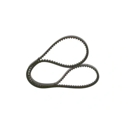 Bilde av BOSCH 1 987 947 622 Kilerem 13 1375 SCANIA: 3 series, TOYOTA: Land Cruiser 60, OPEL: Campo