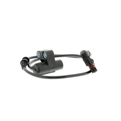 Bilde av VEMO Original Quality V30 72 0129 ABS Sensor framaksel venstre for kjøretøy med 12 MERCEDES BENZ: A Klasse