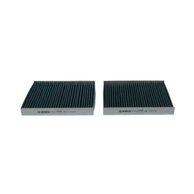Bilde av Støvfilter, bmw,rolls royce, 64 11 6 809 933, 991 537, 9 163 328, 329, 272 641, 642