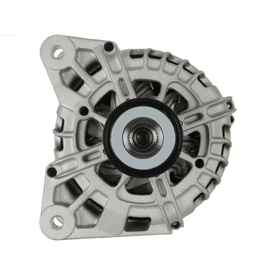 Bilde av Dynamo dacia, renault OE 23100 5300R
