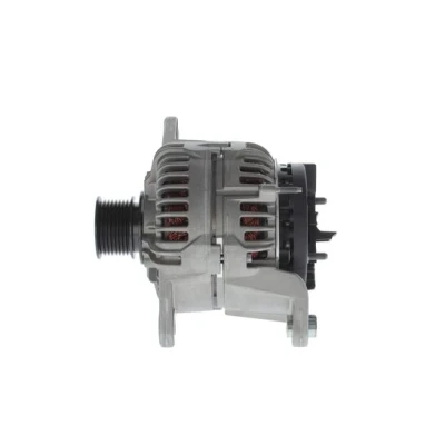 Bilde av Dynamo BOSCH 1 986 A01 398