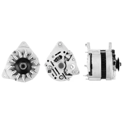 Bilde av Dynamo DRI 219105552