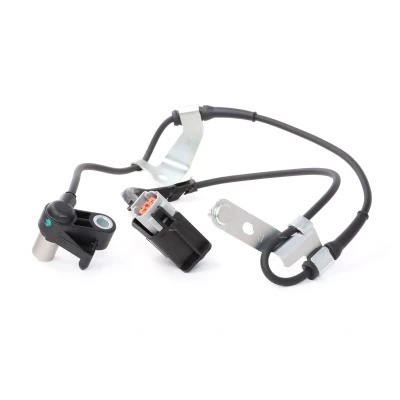 Bilde av DELPHI SS20263 ABS sensor aktiv 958