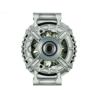 Bilde av AS PL A0548S Dynamo 12V 120A MERCEDES BENZ: E Klasse T modell, Sedan, C Sedan