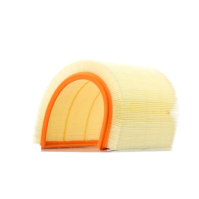 Bilde av PURFLUX A1177 Luftfilter 42 228 419 Filterinnsats MERCEDES BENZ: Vito Minibuss, Mixto, Viano