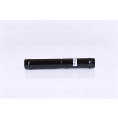 Bilde av NISSENS 95312 Tørker R 134a Aluminium