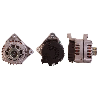 Bilde av DRI 2151961802 Dynamo 14V 180A BMW: 3 Sedan, Touring, GT