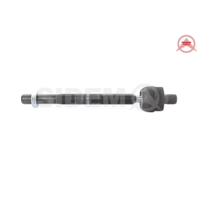 Bilde av SIDEM 37617 Styrestag framaksel MM16X1,5R 212