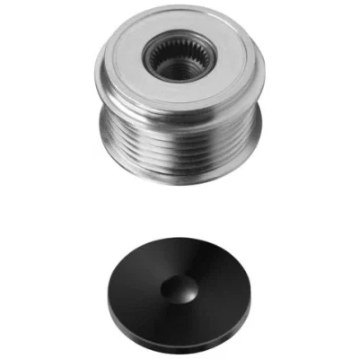 Bilde av HELLA 9XU 358 038 141 Frihjul Dynamo 37,5 med hette