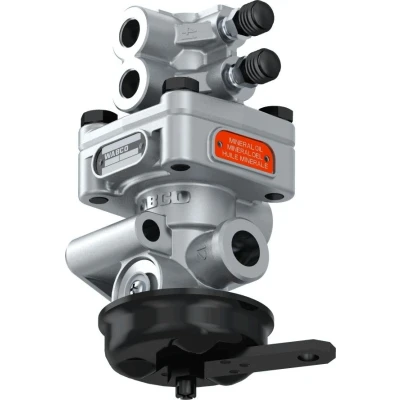 Bilde av WABCO 4700152030 Styreventil, tilhenger