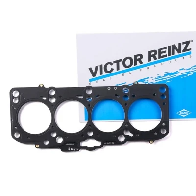 Bilde av REINZ 61 34250 20 Toppakning 1,61 81 metallagpakning VOLKSWAGEN: Multivan 5 (7HM, Caddy 3, Transporter 5, AUDI: A4 B7 Avant, B6 A3 Sportback