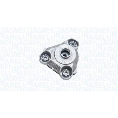 Bilde av MAGNETI MARELLI 030607010001 Fjærbenslager framaksel høyre FIAT: Ducato II Flatvogn lastebil/Chassis