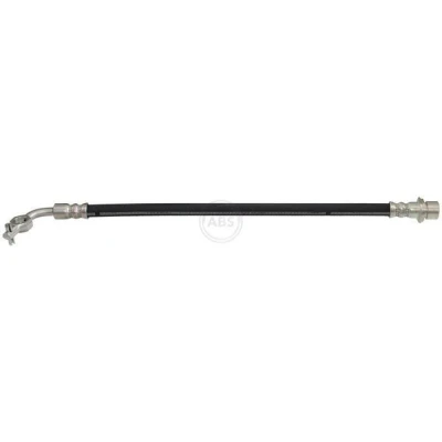 Bilde av A.B.S. SL 4091 Bremseslange 340 INN M10x 1.0 TOYOTA: Land Cruiser 80