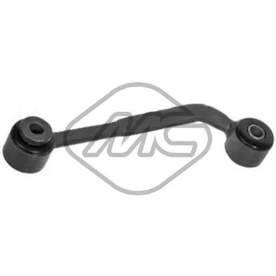 Bilde av stang, stabilisator, Venstre, mercedes benz, 203 320 08 89, A2033200889