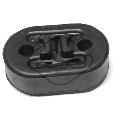 Bilde av Anslagbuffer, lyddemper Metalcaucho 02726