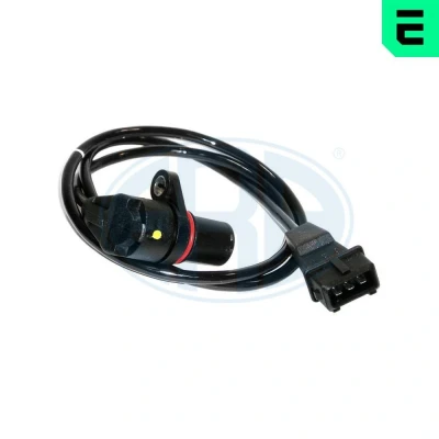 Bilde av ERA 550155A Impulsgiver 3 CHEVROLET: Nubira Stasjonsvogn