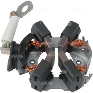 Bilde av HC Cargo 333414 Holder, kullbørster 74,0mm
