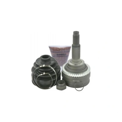 Bilde av FEBEST 0210 016A44 Ledd, drivaksel framaksel, hjulside NISSAN: Primera Hatchback