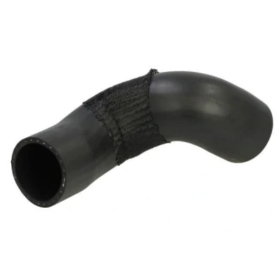 Bilde av THERMOTEC DCV036TT Ladeluftslange VOLVO: XC60 I, XC70 II Stasjonsvogn, V70 3