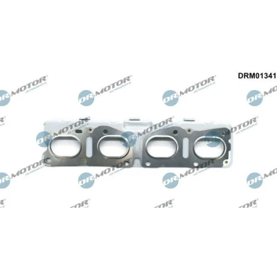 Bilde av DR.MOTOR AUTOMOTIVE DRM01341 Eksospakning MERCEDES BENZ: E Klasse Sedan, C T modell