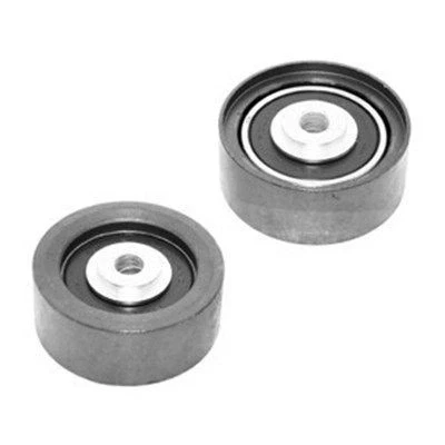 Bilde av MAGNETI MARELLI 331316170289 Strammerull