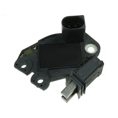 Bilde av AS PL ARE3049S Generatorregulator 12