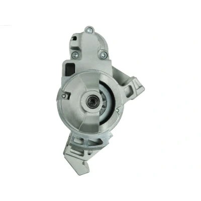 Bilde av AS PL S0595 Starter 12 2,20 11 BMW: 1 Hatchback, 5 Touring, 3 Sedan