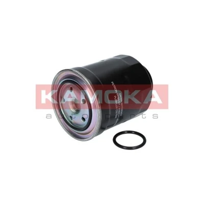 Bilde av Drivstoffilter, honda accord vii, tourer civic hatchback viii, cr v iii, toyota auris, corolla sedan, 16901RJLE01, 16901RMAE