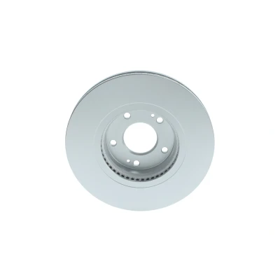 Bilde av BOSCH 0 986 479 F19 Bremseskiver 300 28 5 114,3 ventilert belagt høy karbon med skruer HYUNDAI: SANTA FE 2, KIA: SORENTO 2