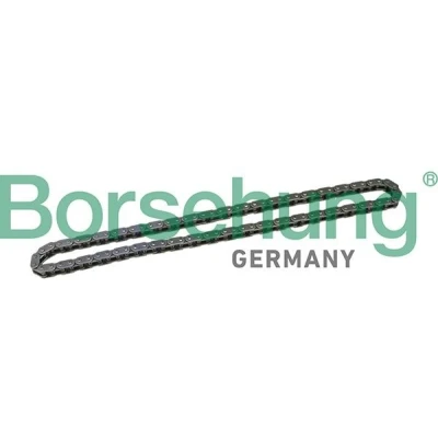 Bilde av Borsehung B1C021 Registerkjede BMW: X3
