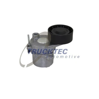Bilde av TRUCKTEC AUTOMOTIVE 02.19.009 Spennarm MERCEDES BENZ: Sprinter 5 T Van, Vito Mixto, 3.5 Flatvogn lastebil/Chassis