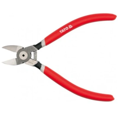 Bilde av YATO YT 1951 Avbitertang 150