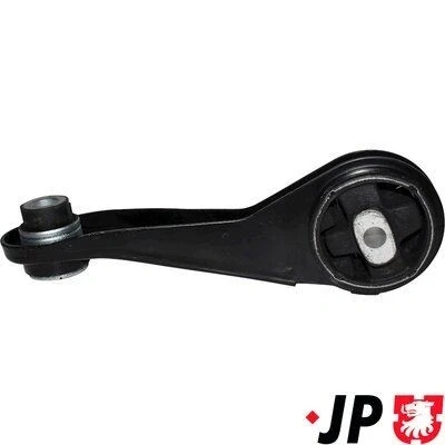 Bilde av JP GROUP 4317902800 Motorfeste bak Gummimetallager RENAULT: Kangoo I