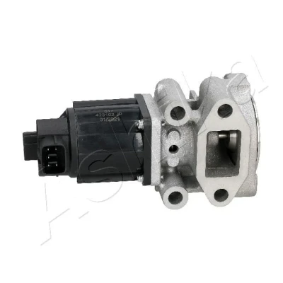 Bilde av ASHIKA 150 05 517 EGR Ventil elektrisk MITSUBISHI: L200 / Triton IV Pick up