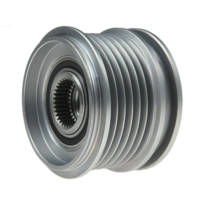 Bilde av AS PL AFP0004(V) Frihjul Dynamo VOLKSWAGEN: Sharan I, Caddy 2 Kastenwagen