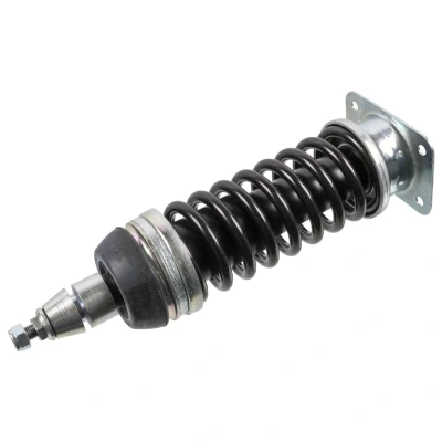 Bilde av FEBI BILSTEIN 181259 Demper, førerhus lagring bak