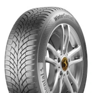 Bilde av Continental WinterContact TS870P 215/55R17 94H Piggfritt Vinterdekk