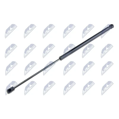 Bilde av Pneumatisk fjær, koffer / lasterom, ford escort turnier classic, v, vi, 1075742, 6656800, 6885988, 91AB W