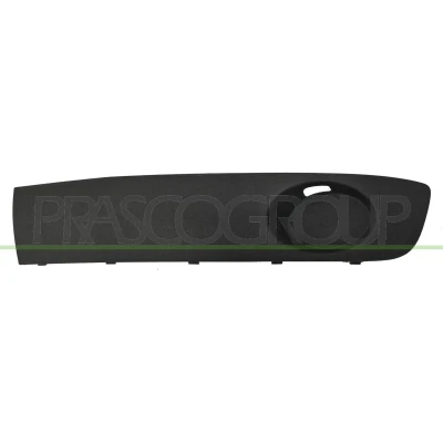 Bilde av BLIC 6502 07 9568929P Ventilasjonsgitter foran venstre VOLKSWAGEN: Transporter 5, 5 Bus, Multivan (7HM