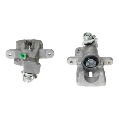 Bilde av BUDWEG CALIPER 344963 Bremsecaliper SUZUKI: SWIFT 4, Vitara IV SUV, SX4 II S Cross