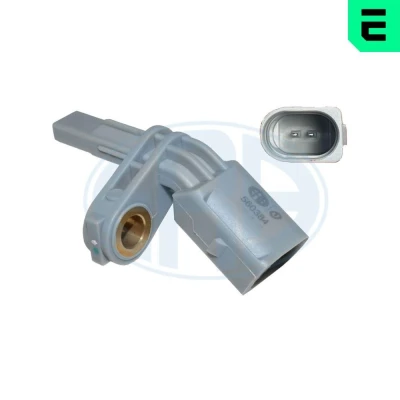 Bilde av Sensor, hjulturtall, Framaksel venstre, Venstre bakaksel audi, porsche, seat, skoda, vw OE 7L0 927 807 A, B, 955 606 405 00