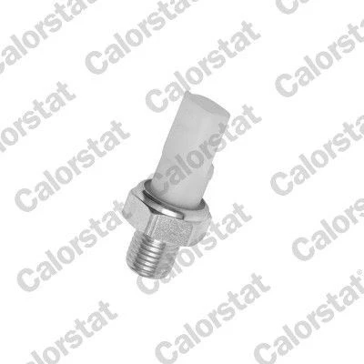 Bilde av CALORSTAT by Vernet OS3601 Oljetrykkbryter M14x1.5 0,6 NISSAN: Pathfinder 3, RENAULT: Modus / Grand