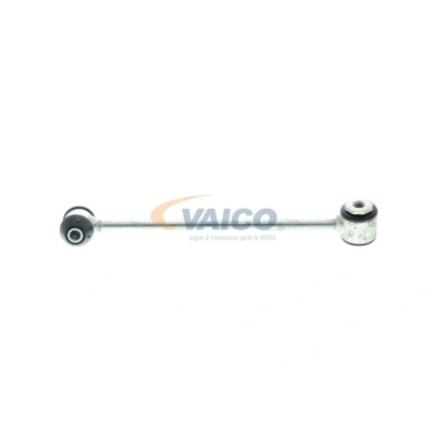Bilde av VAICO V30 2742 Stabstag venstre, bakaksel 232 M10 x 1,5 Original Quality MERCEDES BENZ: E Klasse T modell, All Terrain, GLC SUV
