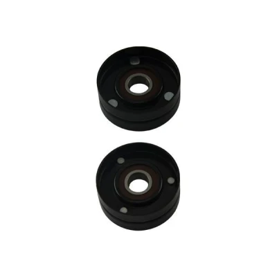Bilde av KAVO PARTS DIP 1002 Styrerulle