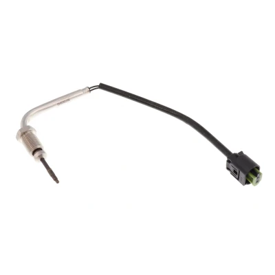 Bilde av VEMO V20 72 5232 Sensorer Original Quality BMW: X6, X5