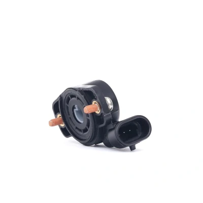 Bilde av DELPHI SS10689 12B1 Drosselventilstilling