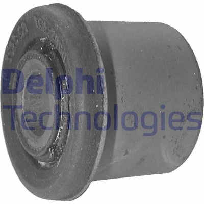 Bilde av DELPHI TD317W Styrestang Lagring