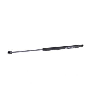 Bilde av MAGNETI MARELLI 430719037500 Gassfjær 610 485 HYUNDAI: ix35, Elantra III Hatchback