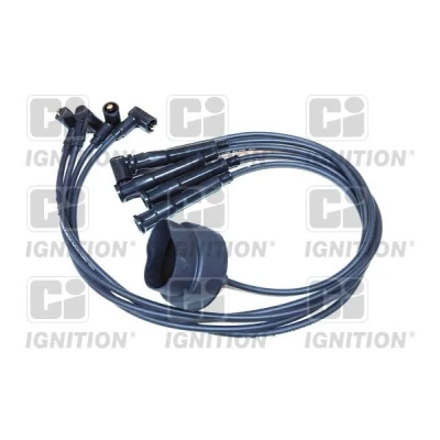 Bilde av QUINTON HAZELL XC1441 Pluggledninger