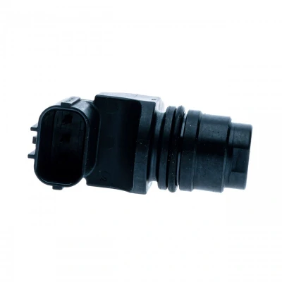 Bilde av EINPARTS EPS1468 Sensorer MAZDA: MX 5 2